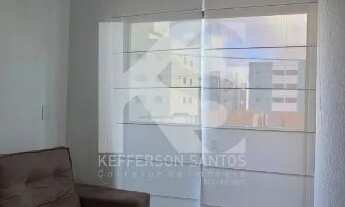 Imagem 5: APARTAMENTO MOBILIADO PARA LOCAÇÃO POR TEMPORADA