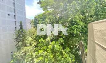 Imagem 5: Apartamento : / Residencial / Leme