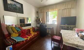 Imagem 7: Apartamento em Azenha