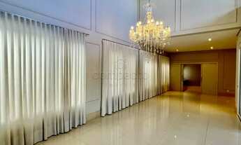 Imagem 5: Casa Condomínio em São José do Rio Preto