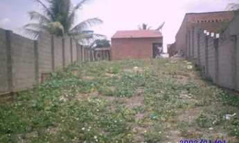 Imagem 2: Terreno Terreno / lote com venda por R$50.000