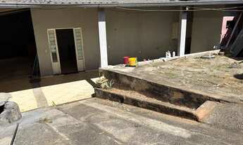 Imagem 4: Vicente Pires vila José rua 8 oportunidade 2 quartos