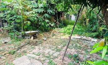 Imagem 6: Terreno Comercial à Venda no Cidade Nova em Indaiatuba/SP - TE0931