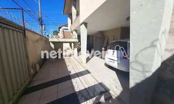 Imagem 5: Venda Casa Renascença Belo Horizonte