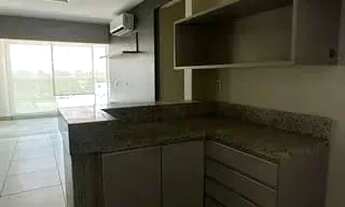 Imagem: Imóvel para venda com 92 metros quadrados