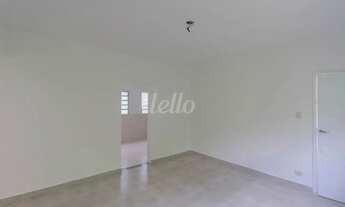 Imagem 4: Apartamento 2 quartos para alugar no(a) Jardim São Paulo(Zona Norte