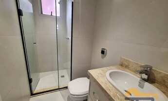 Imagem 6: Apartamento 3 Quartos