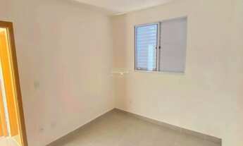 Imagem 4: Apartamento para alugar no condomínio Residencial Piazza di Milano, Vila Industrial, Pirac