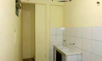 Imagem 7: Monte Castelo Aptos com 1 ou 2 Quartos Sem Garagem