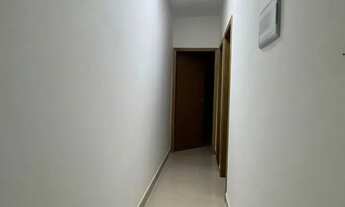 Imagem 7: Imóvel para venda possui 65 metros quadrados com 2 quartos