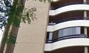 Imagem 2: Aluguel Apartamento 3 Dormitórios - 115 m² Perdizes