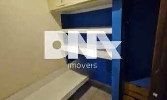 Imagem 4: Apartamento : / Residencial / Copacabana