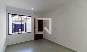 Imagem 5: Casa à Venda - Vila Alpina, 2 Quartos, 80 m2