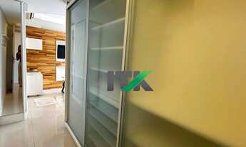 Imagem 14: Apartamento com 3 dormitórios à venda, 117 m² por R$ 2.590.000,00 - Pioneiros - Balneário