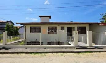 Imagem 2: João Paulo Casa com 4 dormitórios