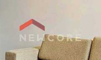 Imagem 5: Apartamento em Rua São Joaquim - Centro - São Leopoldo/RS