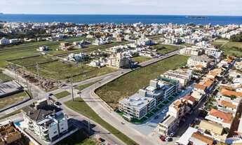 Imagem: Apartamento Garden - 2 dormitórios, sendo