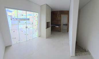 Imagem 10: Venda excelente cobertura