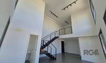 Imagem 2: Apartamento em Cidade Baixa