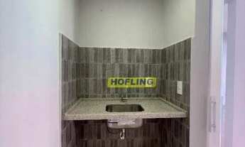 Imagem 7: Loja, 40 m² - venda por R$ 340.000,00 ou aluguel por R$ 2.160,00 - Centro - Rio Claro/SP