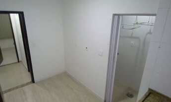 Imagem 2: Excelente apartamento no Bandeirantes