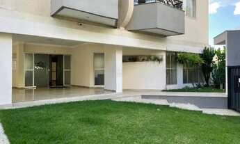 Imagem: Apartamento com 3 quarto(s) no bairro Centro