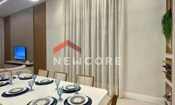 Imagem 2: Casa de condomínio em Rua Ipanema - Morada da Praia - Bertioga/SP