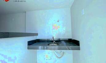 Imagem 14: EXCELENTE 02 QUARTOS NOVO A VENDA EM ÓTIMA LOCALIZAÇÃO NO CENTRO DE GUARAPARI