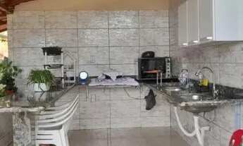 Imagem 7: Casa a venda no Jurunas