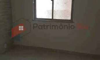 Imagem 6: Bom apto tipo casa térreo