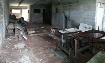 Imagem 4: Terreno 185 m² Localizado No bairro Las Vegas Santo André - SP