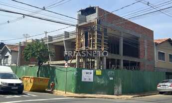 Imagem 4: Imóvel comercial disponível para locação