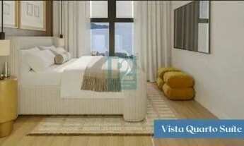 Imagem 7: Oportunidade! Apartamento Com 01 ou 02 Dormitórios no Centro de Bombinhas/SC