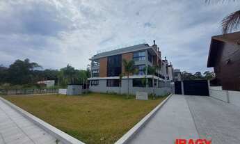 Imagem 2: Excelente Studio 1 dormitório(s) em Lagoa da Conceição - Florianópolis