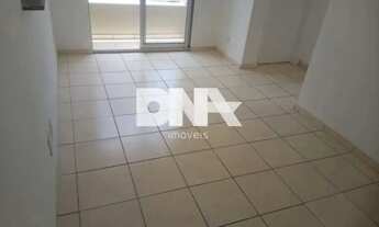 Imagem 6: Apartamento : Padrão / Residencial / Rio Comprido