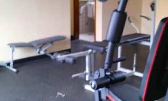 Imagem 4: Imóvel para alugar próximo à Avenida Paulista - em frente ao Hospital Sírio-Libanês