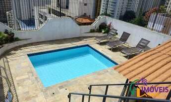 Imagem 2: APARTAMENTO - BELA VISTA - SP