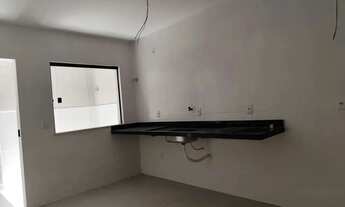 Imagem 10: Nascente, 4/4 suítes, condomínio com piscina, próximo a Av. Luiz Tarquinio!!!!