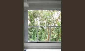 Imagem 5: Apartamento à Venda - Panamby, 2 Quartos, 46 m2