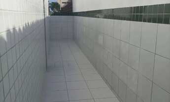 Imagem 5: Apartamento no José Américo