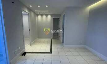 Imagem 6: Imóvel para venda com 2 quartos no Viver Serra em Jardim Limoeiro - Serra - ES