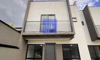 Imagem 3: Residencial Mykonos