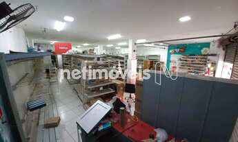 Imagem 5: Locação Loja Mares Salvador