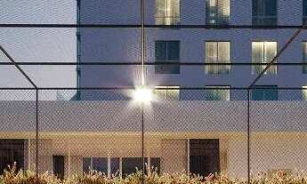 Imagem 3: OPORTUNIDADE ABAIXO DO VLR DE MERCADO 4 dorm, 4 bwc, 3 vg, mobiliado, entrega em abr/2026