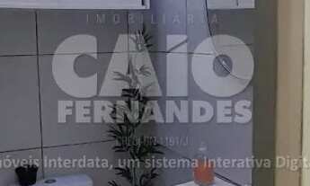 Imagem 5: Casa na Cidade Alta