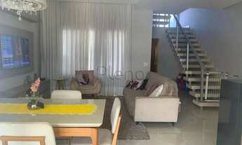 Imagem 2: Sobrado à venda em Indaiatuba, Jardim Toscana, com 3 quartos, com 210 m², Jardim Toscana