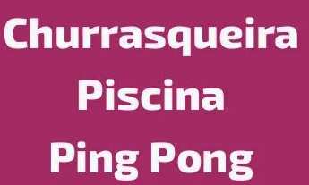 Imagem 4: NATAL em CAMBOINHAS - COMEMORAÇÕES