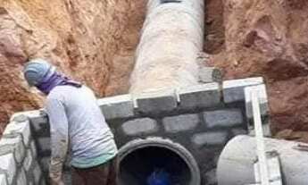 Imagem 2: Residencial Village campos verdes