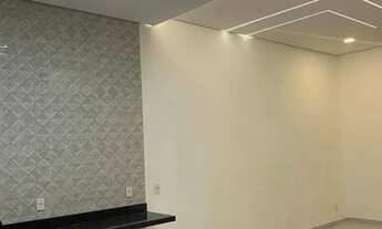 Imagem 6: Casa lindérrima, lote inteiro !