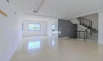 Imagem: Casa em condomínio fechado com 4 quartos